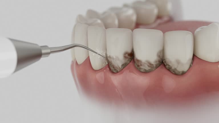 Reliable Emergency Dentist contractor in Franklin County County, MS by Dentist Open Now