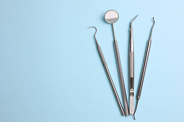 Top rated local Emergency Dentist specialists in Franklin County County, MS